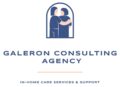 Galeron Consulting